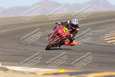 media/Oct-07-2023-CVMA (Sat) [[f84d08e330]]/Race 13 500 Supersport-350 Supersport/